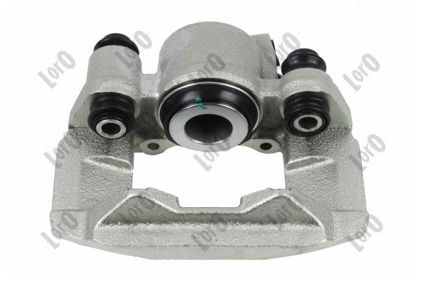 ABAKUS 131-04-475 Brake Caliper
