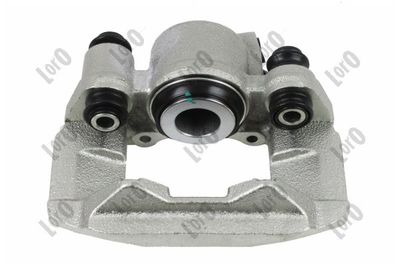 Brake Caliper ABAKUS 131-04-475