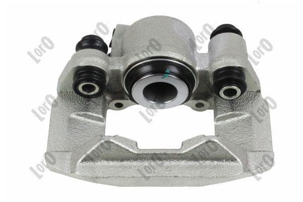 ABAKUS 131-04-476 Brake Caliper
