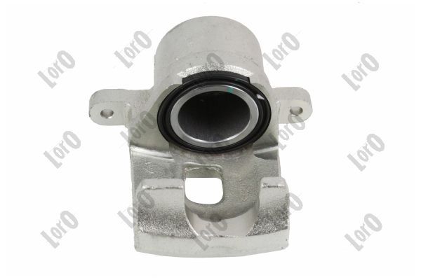 ABAKUS 131-04-477 Brake Caliper