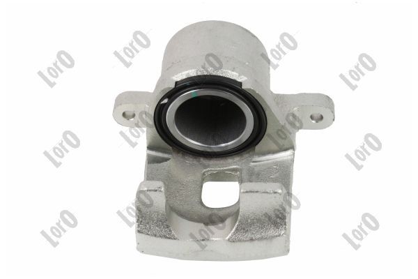 ABAKUS 131-04-478 Brake Caliper