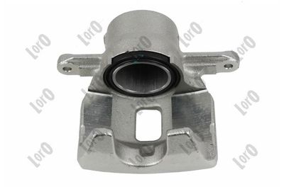 Brake Caliper ABAKUS 131-04-486