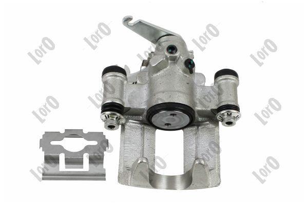 ABAKUS 131-04-487 Brake Caliper