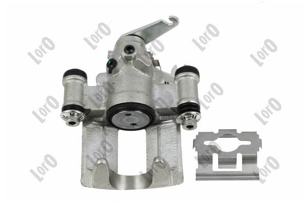 ABAKUS 131-04-488 Brake Caliper