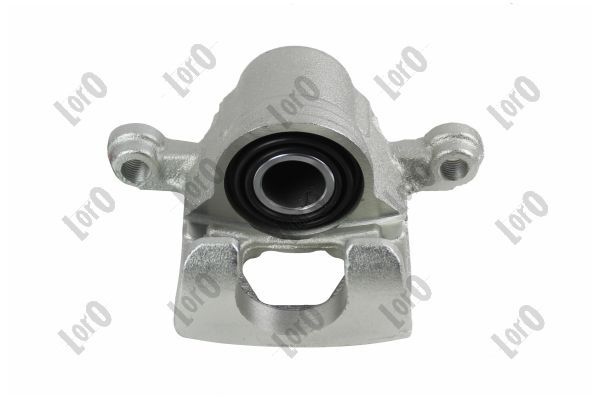 ABAKUS 131-04-489 Brake Caliper