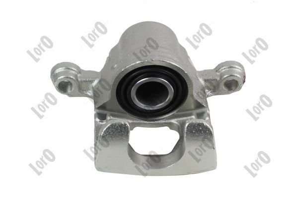 ABAKUS 131-04-490 Brake Caliper