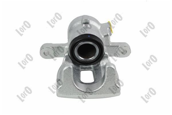 ABAKUS 131-04-491 Brake Caliper