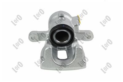 Brake Caliper ABAKUS 131-04-491
