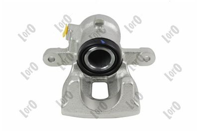 Brake Caliper ABAKUS 131-04-492