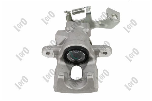 ABAKUS 131-04-494 Brake Caliper