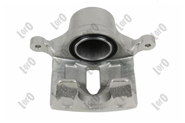 ABAKUS 131-04-499 Brake Caliper