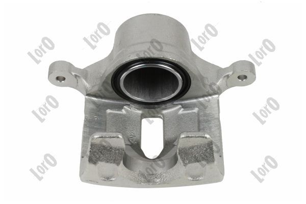 ABAKUS 131-04-500 Brake Caliper