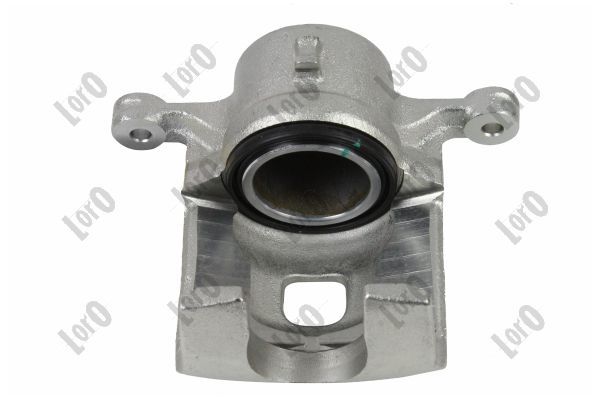 ABAKUS 131-04-502 Brake Caliper