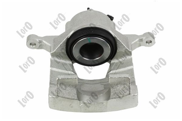 ABAKUS 131-04-504 Brake Caliper