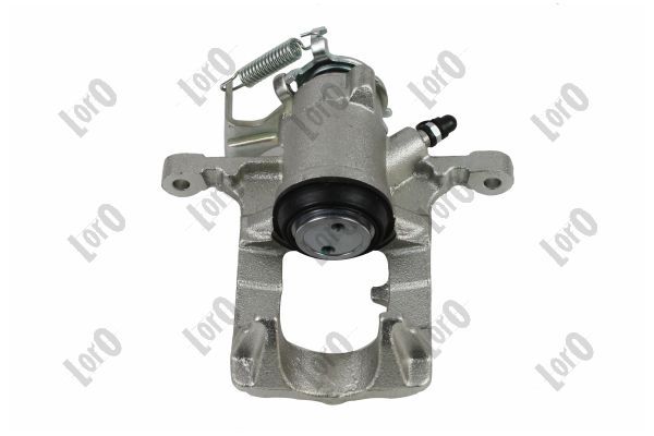 ABAKUS 131-04-505 Brake Caliper