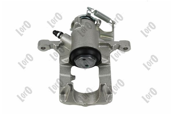 ABAKUS 131-04-506 Brake Caliper