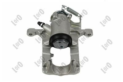 Brake Caliper ABAKUS 131-04-506