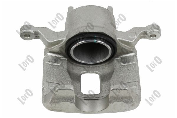 ABAKUS 131-04-507 Brake Caliper