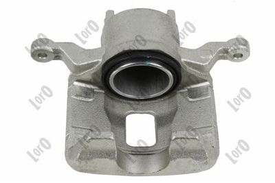 Brake Caliper ABAKUS 131-04-507