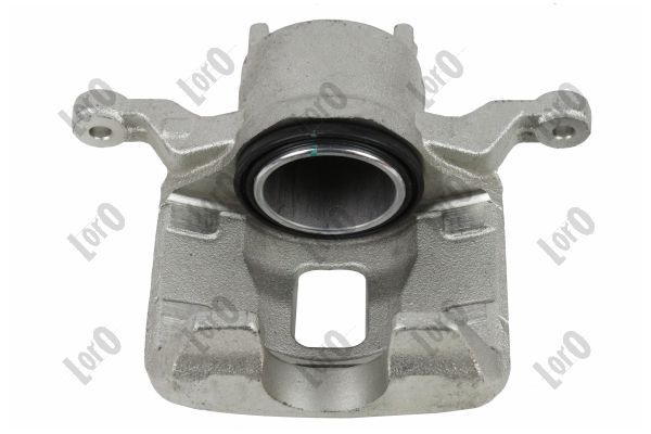 ABAKUS 131-04-508 Brake Caliper