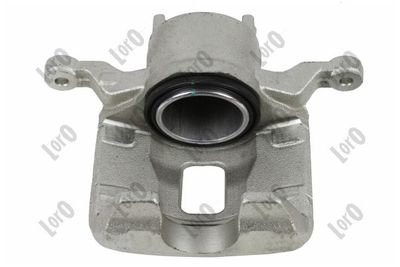 Brake Caliper ABAKUS 131-04-508