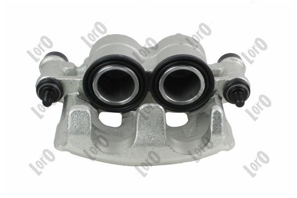 ABAKUS 131-04-509 Brake Caliper
