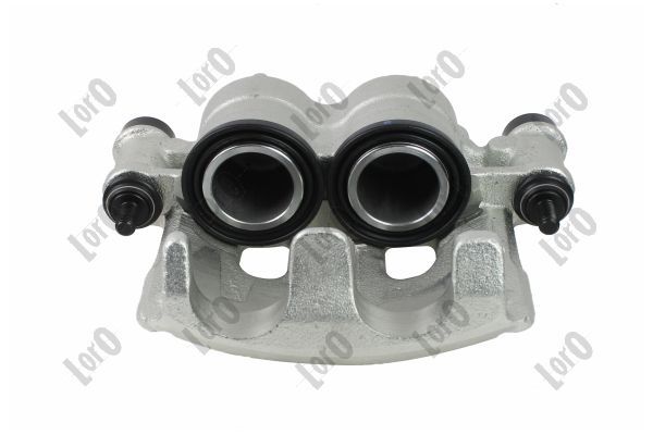 ABAKUS 131-04-510 Brake Caliper