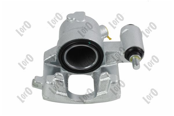ABAKUS 131-04-514 Brake Caliper