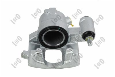 Brake Caliper ABAKUS 131-04-514