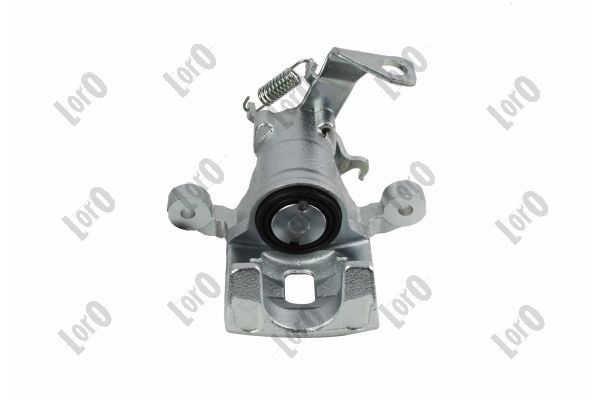 ABAKUS 131-04-515 Brake Caliper