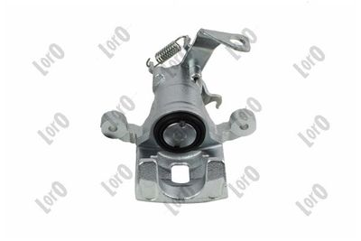 Brake Caliper ABAKUS 131-04-515
