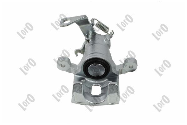 ABAKUS 131-04-516 Brake Caliper