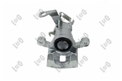 Brake Caliper ABAKUS 131-04-516