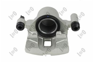 Brake Caliper ABAKUS 131-04-517