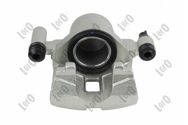 ABAKUS 131-04-518 Brake Caliper
