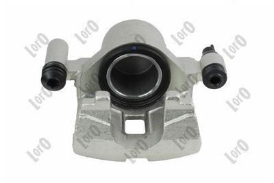 Brake Caliper ABAKUS 131-04-518