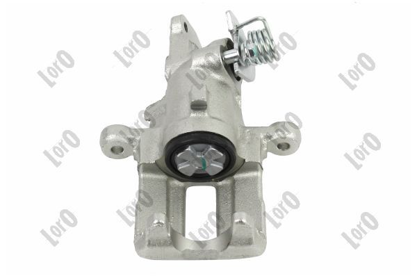 ABAKUS 131-04-519 Brake Caliper