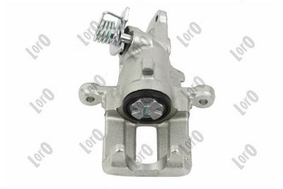 Brake Caliper ABAKUS 131-04-520