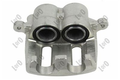 Brake Caliper ABAKUS 131-04-522
