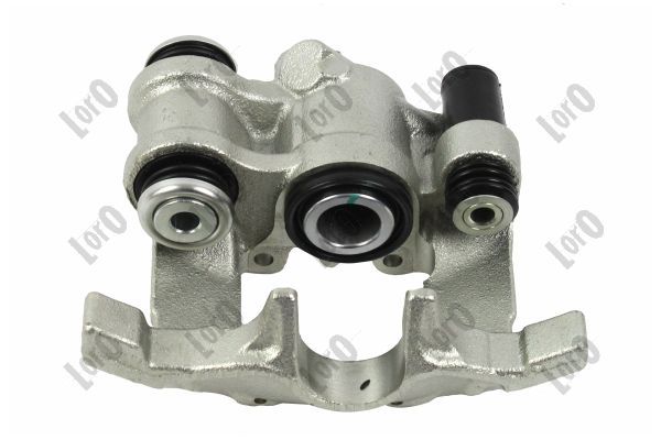 ABAKUS 131-04-523 Brake Caliper