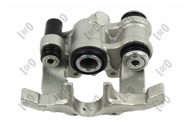 ABAKUS 131-04-524 Brake Caliper
