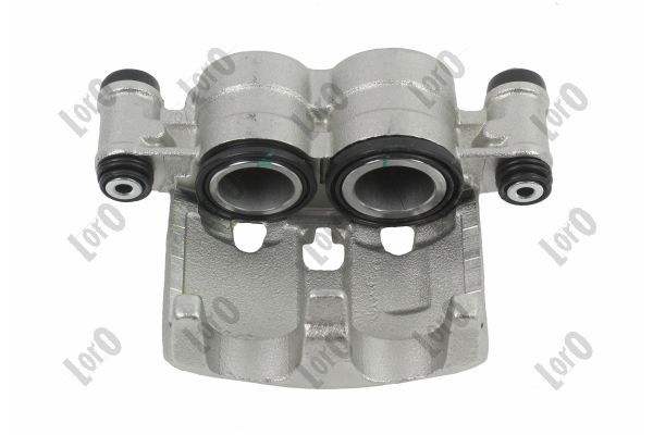 ABAKUS 131-04-525 Brake Caliper