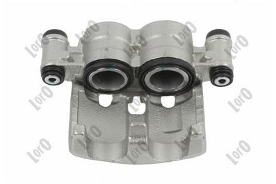 Brake Caliper ABAKUS 131-04-525