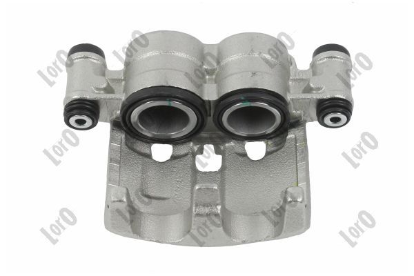 ABAKUS 131-04-526 Brake Caliper
