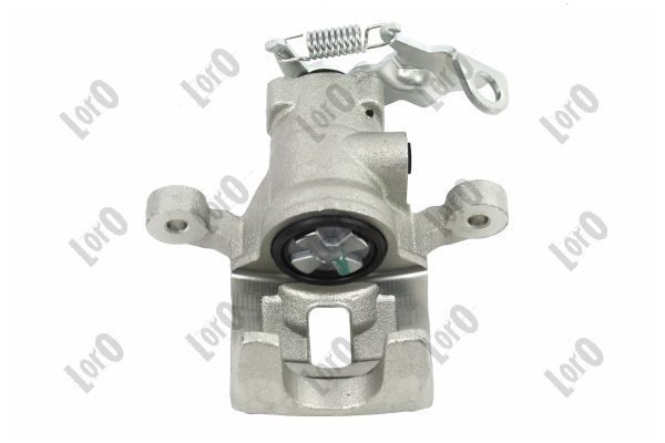 ABAKUS 131-04-527 Brake Caliper