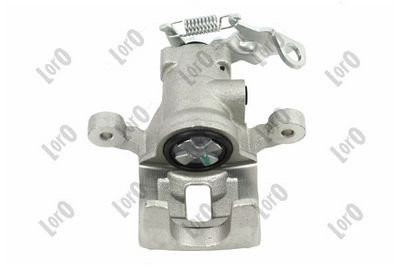 Brake Caliper ABAKUS 131-04-527