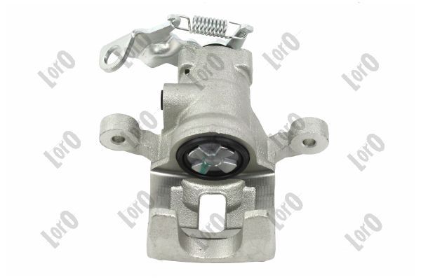 ABAKUS 131-04-528 Brake Caliper