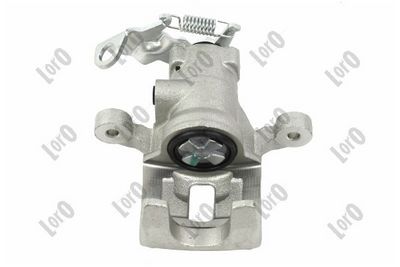 Brake Caliper ABAKUS 131-04-528