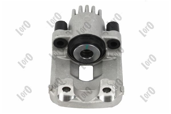 ABAKUS 131-04-529 Brake Caliper