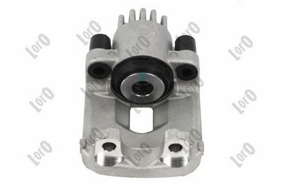 Brake Caliper ABAKUS 131-04-529
